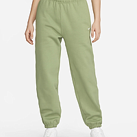 Штани NIKE W Nrg Flc Pant (CW5565386)