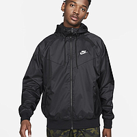 Вітровка Nike M Nsw Spe Wvn Lnd Wr Hd Jkt (DA0001010)