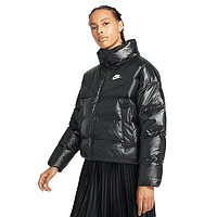 Куртка Nike Sportswear Therma-FIT City (DH4079010)