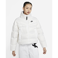 Куртка Nike Sportswear Therma-FIT City (DH4079100)