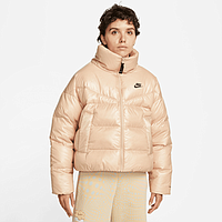 Куртка Nike Sportswear Therma-FIT City (DH4079200)