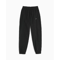 Штани NIKE M Nk Solo Swsh Wvn Trk Pant (DQ6571010)