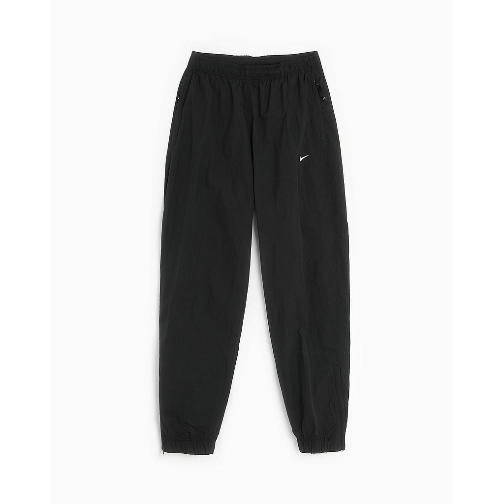Штани NIKE M Nk Solo Swsh Wvn Trk Pant (DQ6571010) - фото