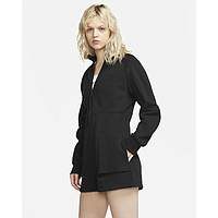 Комбінезон NIKE W Nsw Tch Pck Jumpsuit (DQ6671010)