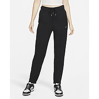 Штани NIKE W Nsw Nk Mdrn Flc Ft Hr Pant (DV7800010)