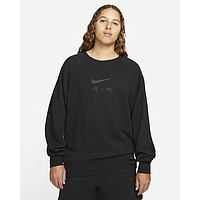 Толстовка NIKE M M Nsw Air Ft Crew (DV9829010)