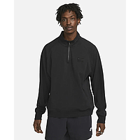 Толстовка Nike Sportwear Air Fleece (DX0152010)