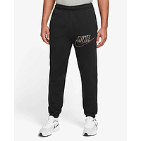 Штани NIKE M Nk Club+ Ft Cf Pant Mcf (DX0799010)