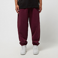 Штани NIKE M Nk Solo Swsh Flc Cf Pant (DX1364681)