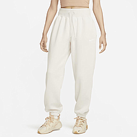 Штани NIKE W Nsw Phnx Flc Hr Os Pant (DQ5887104)