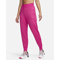 Штани NIKE W Nk One Tf Jogger Pant (FB5431615)