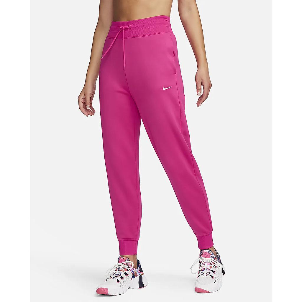 Штани NIKE W Nk One Tf Jogger Pant (FB5431615) - фото