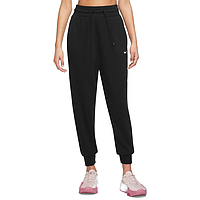 Штани NIKE W Nk One Df Jogger Pant (FB5434010)