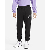 Штани NIKE M Nk Club+ Ft Cf Pant Lbr (FB7687010)