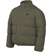 Куртка NIKE M Nk Tch Tf Puffer Jkt (FB7854325)