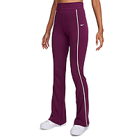 Штани NIKE W Nsw Clcctn Slit Hem Pant (FB8781610)