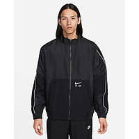 Олімпійка NIKE M Nsw Sw Air Tracktop Wv (FN7687010)