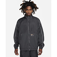 Олімпійка NIKE M Nsw Mr Tracktop Wv (FQ8811060)