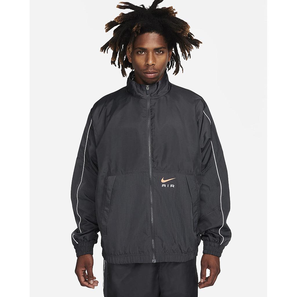 Олімпійка NIKE M Nsw Mr Tracktop Wv (FQ8811060) - фото