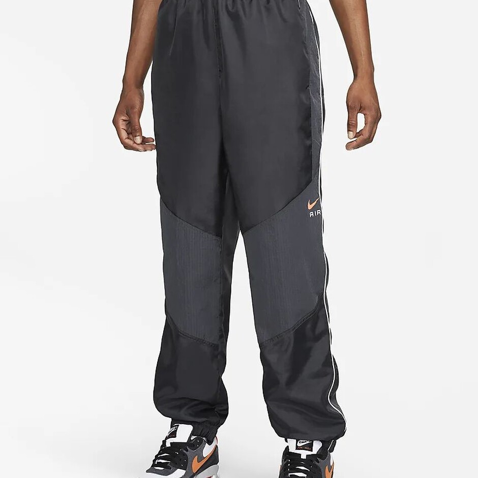 Штани NIKE M Nsw Mr Pant Wv (FQ8812060) - фото