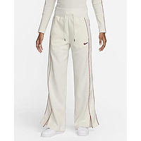 Штани NIKE W Nsw Flc Phx Pant Oh Sw (FV4972133)