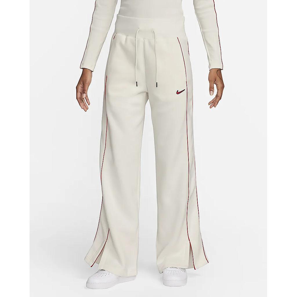 Штани NIKE W Nsw Flc Phx Pant Oh Sw (FV4972133) - фото