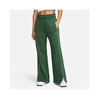 Штани Nike Sportswear Phoenix Fleece (FV4972323)