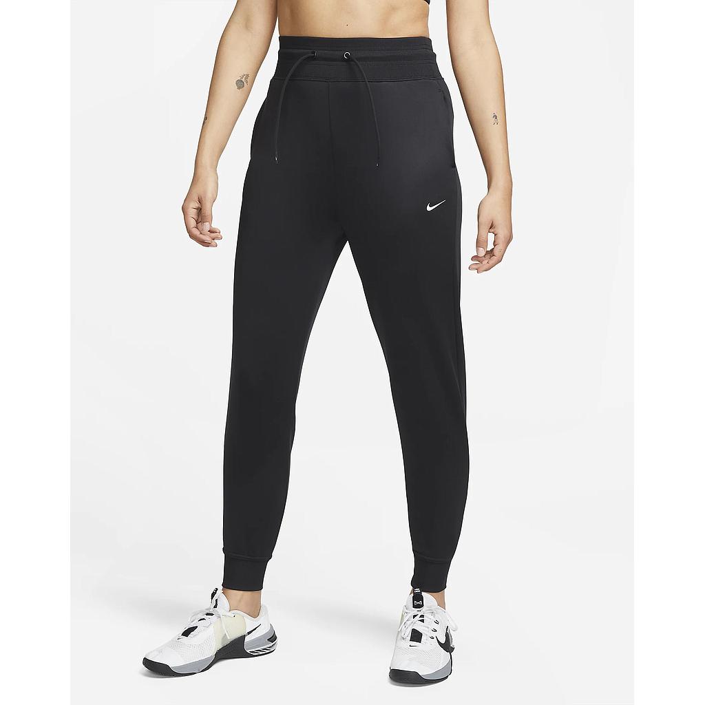 Штани NIKE W Nk One Tf Jogger Pant (FB5431010) - фото