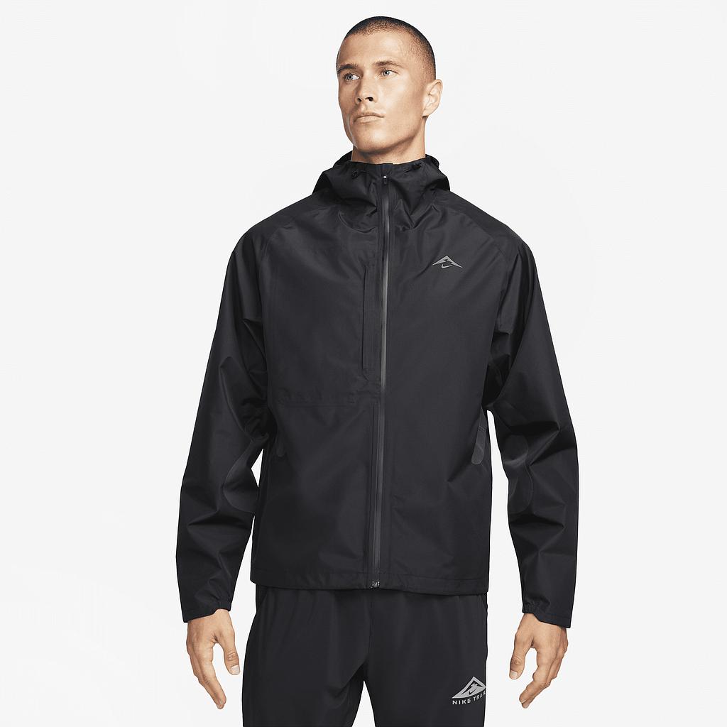Куртка NIKE M Nk Gtx Infin Cosmic Pks Jkt (FB7532010) - фото