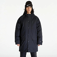 Куртка NIKE M Nl Filled Parka (FB7587010)