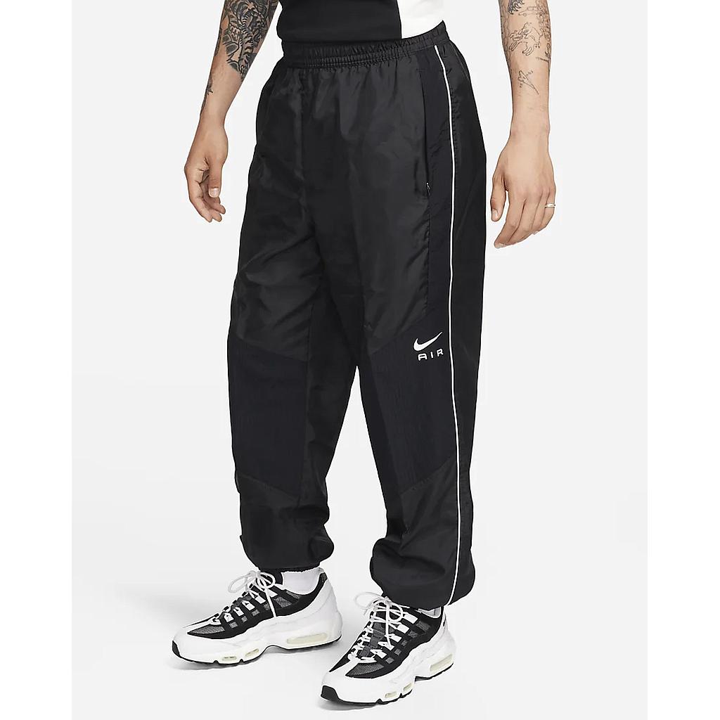 Штани NIKE M Nsw Sw Air Pant Wv (FN7688010) - фото