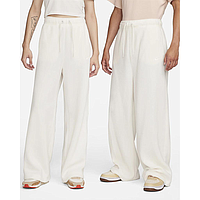 Штани Nike Sportswear Plush Pants (DV4361133)