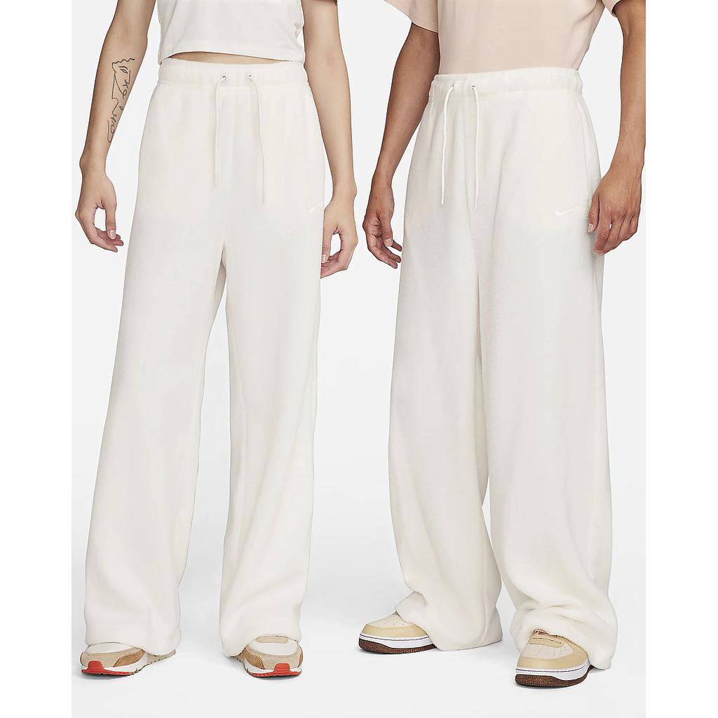 Штани Nike Sportswear Plush Pants (DV4361133) - фото