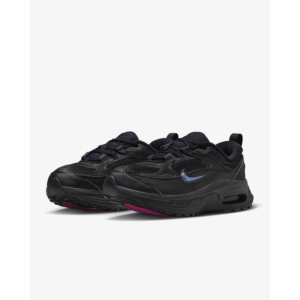 Кросівки NIKE W Air Max Bliss (FB8636001) - фото