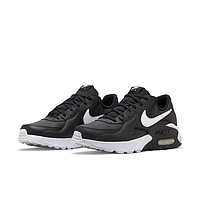Кросівки NIKE NIKE Air Max Excee Leather (DB2839002)