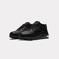 Кросівки Nike Air Max Ltd 3 (687977020)