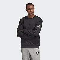 Толстовка ADIDAS Stadium Cr (DU1145)