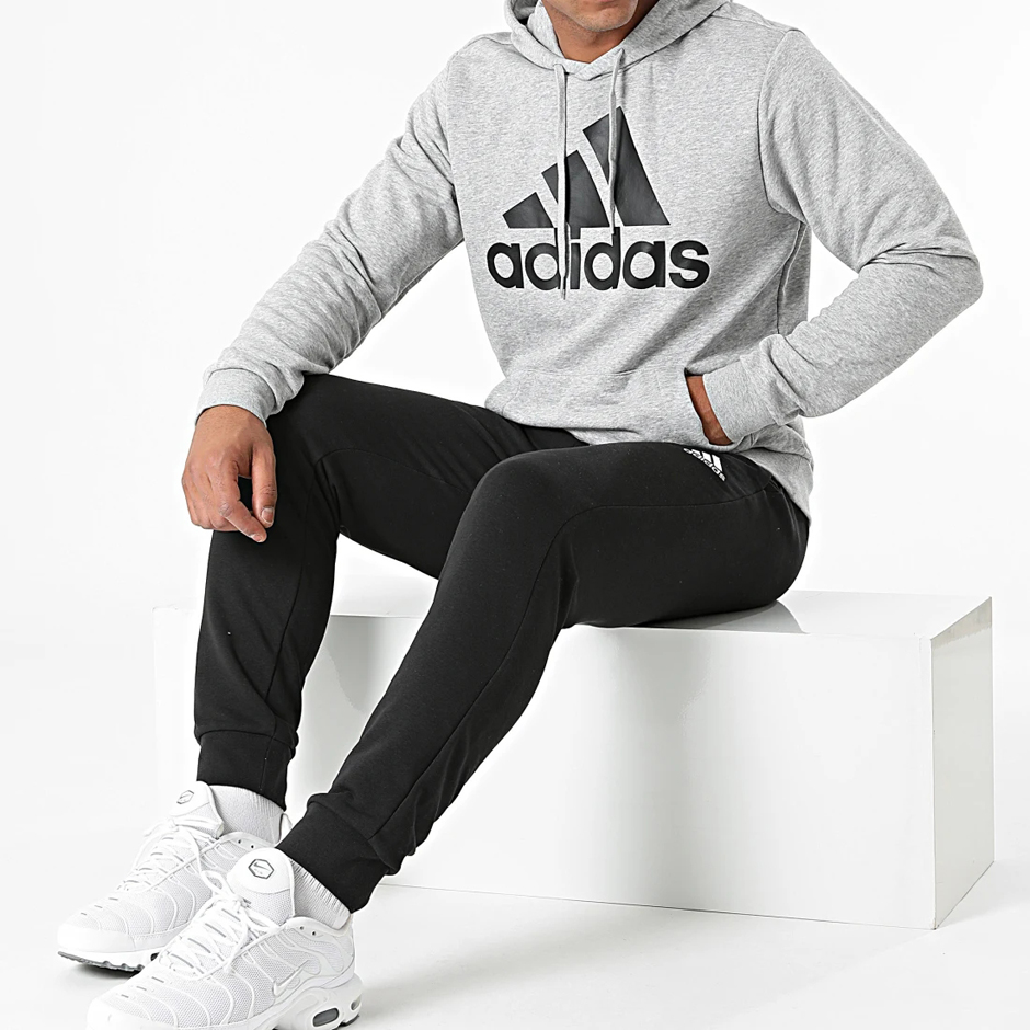 Костюм ADIDAS Ts Sport Essentials (GK9653) - фото