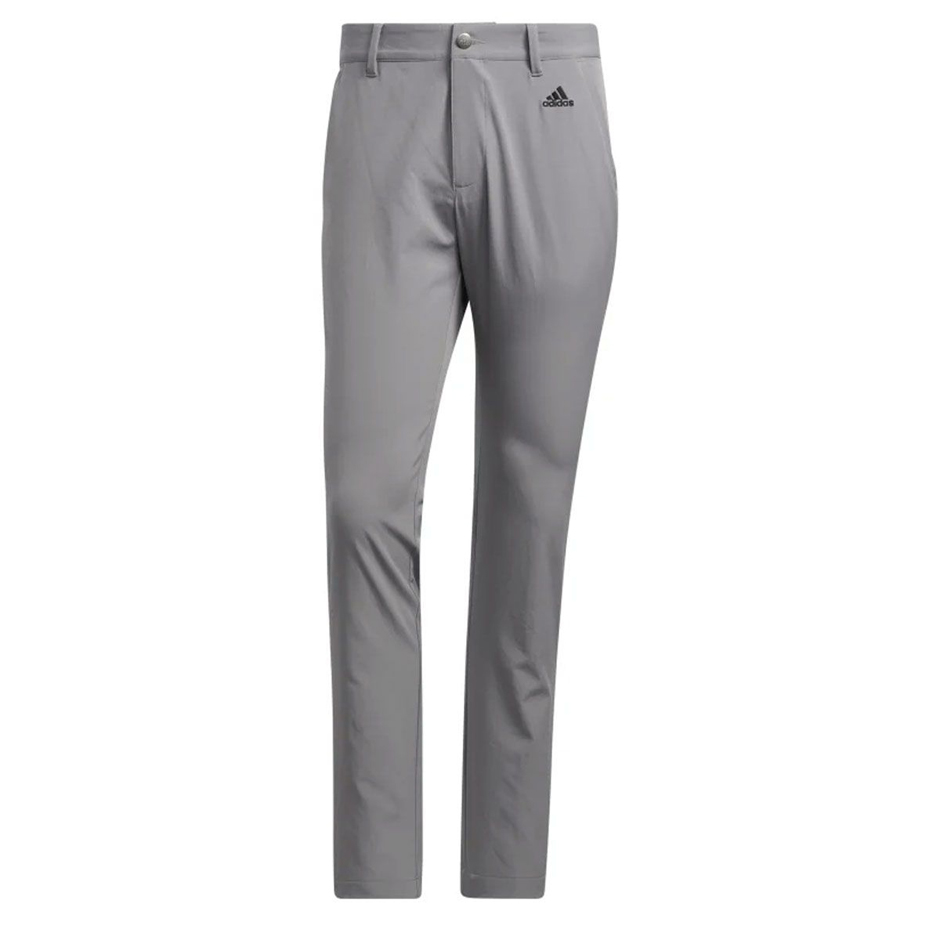 Штани ADIDAS Golfhose Golf Tpr Pt (GU2677) - фото