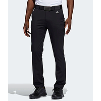 Штани ADIDAS Golfhose Golf Tpr Pt (GU2679)