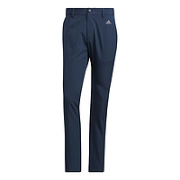 Штани ADIDAS Golfhose Golf Tpr Pt (GU2680)