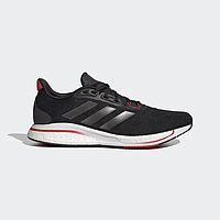 Кросівки Adidas Supernova + (GW9107)