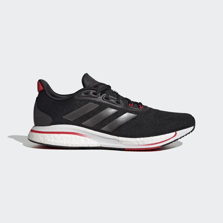 Кросівки Adidas Supernova + (GW9107) - фото