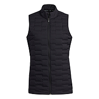 Жилет ADIDAS Weste Frostguard Damen (H48515)
