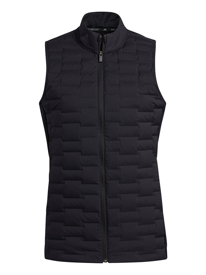 Жилет ADIDAS Weste Frostguard Damen (H48515) - фото
