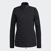 Куртка ADIDAS Jacke Frostguard Damen (H48517)