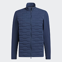 Куртка ADIDAS Jacke Frostguard Herren (H50984)