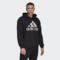 Толстовка ADIDAS Essentials Camo (HE4374)