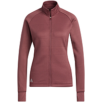 Толстовка Adidas Jacke Cold Ready (HG6987)