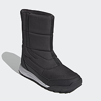 Чоботи ADIDAS Damen Winterschuh Terrex Choleah Boot Cold.Rdy (EH3537)